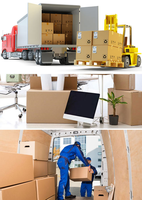 satywali packers movers